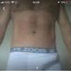 foto do perfil joaosafado78
